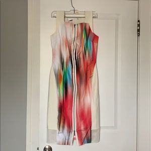 BRAND NEW Elie Tahari Dress size 6